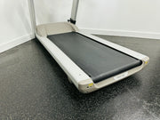 Precor 9.35 Treadmill